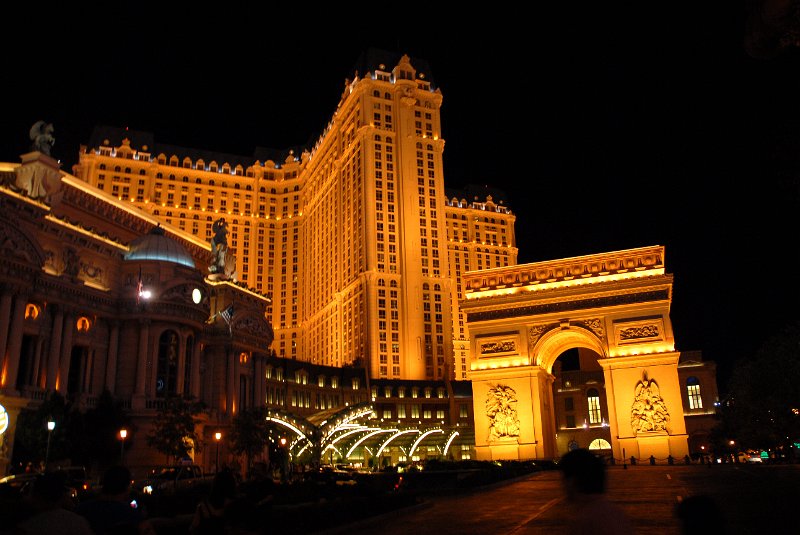 2011-07-14_Las Vegas-Tag19_257.jpg